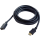 GEMBIRD Przedłużacz HDMI v2.0 A-A M/F 3M CC-HDMI4X-10 - 343324 - zdjęcie 3
